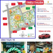 BÁN SHOPHOUSE Căn góc 2 mặt tiền VINHOMES GRAND PARK Giá: 14,255 tỷ CÓ SẴN HỢP ĐỒNG THUÊ 5-10 NĂM - DT: 85,1m2